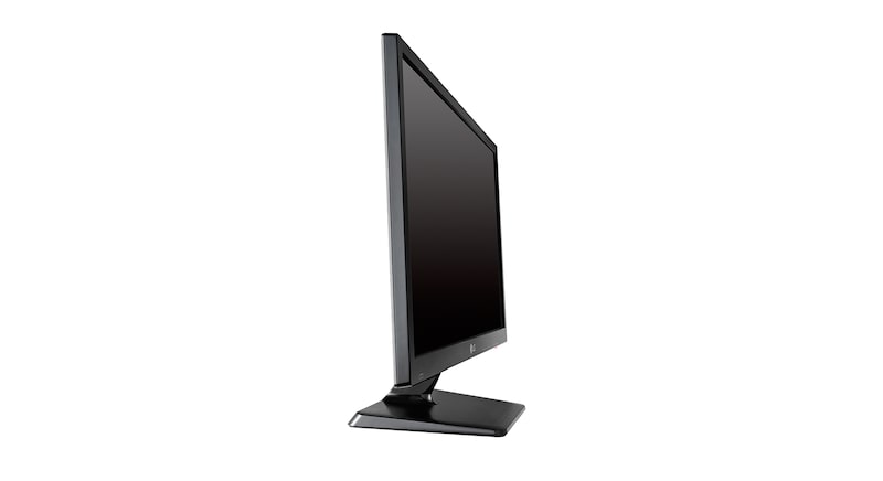 LG JAN:49-89027-008502, 22M37D-B