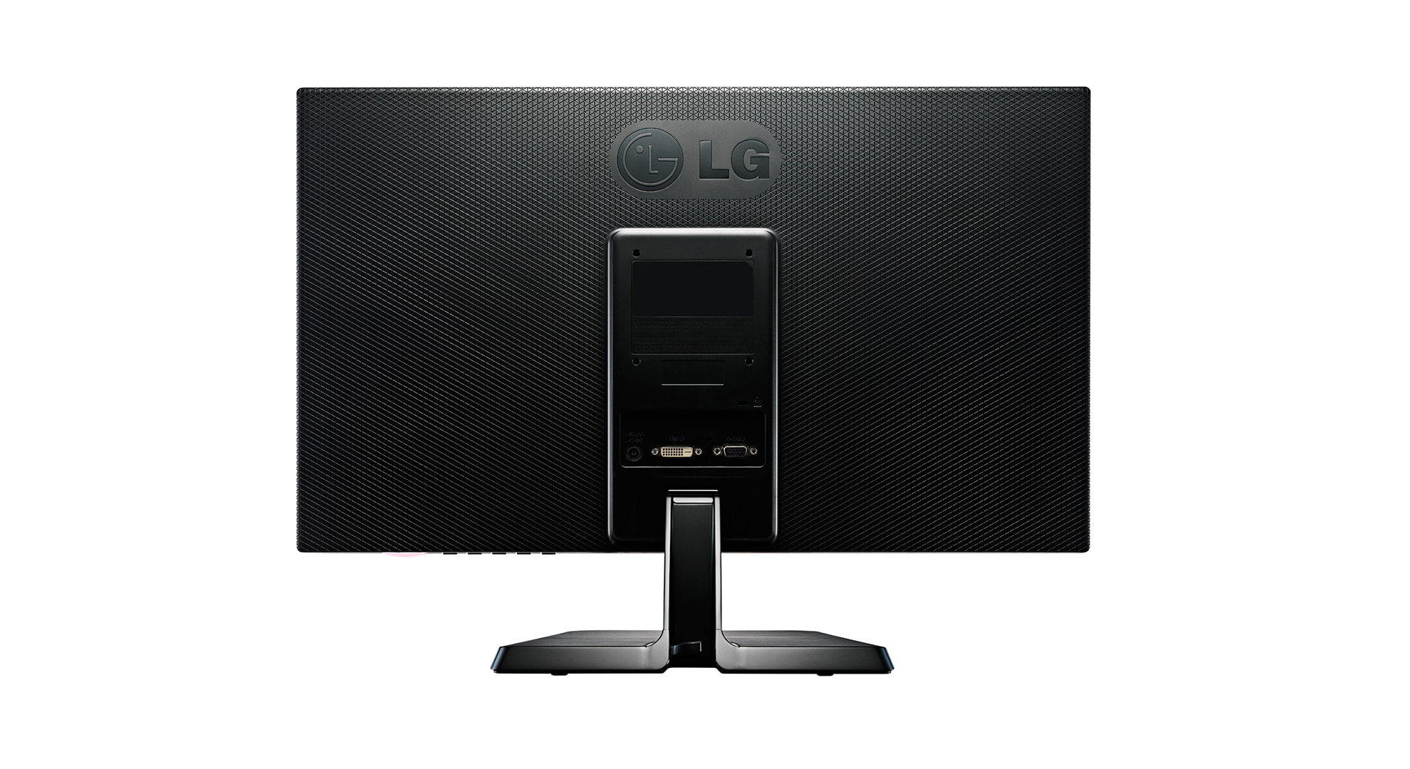 LG JAN:49-89027-008564, 24M37D-B