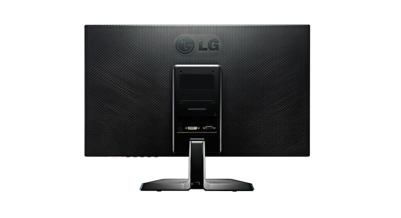 LG JAN:49-89027-008502, 22M37D-B