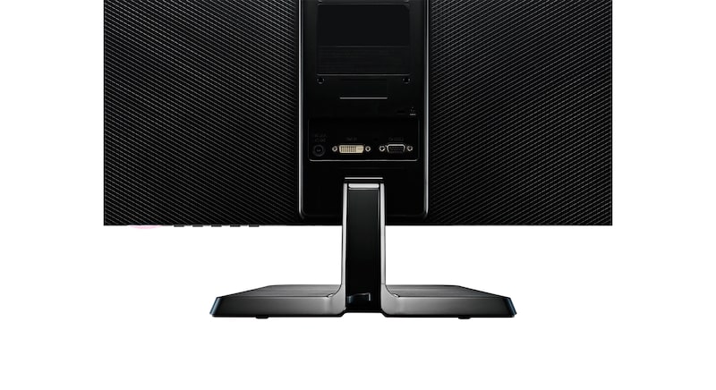 LG JAN:49-89027-008502, 22M37D-B
