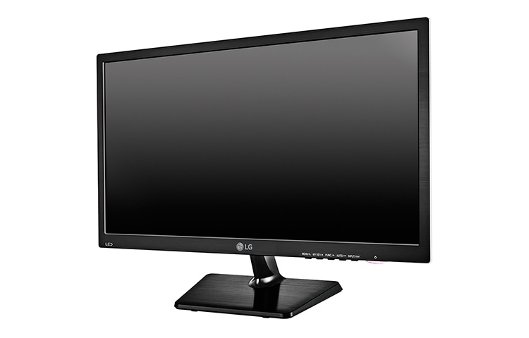 LG JAN:49-89027-008564, 24M37D-B