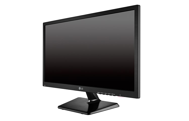 LG JAN:49-89027-008564, 24M37D-B