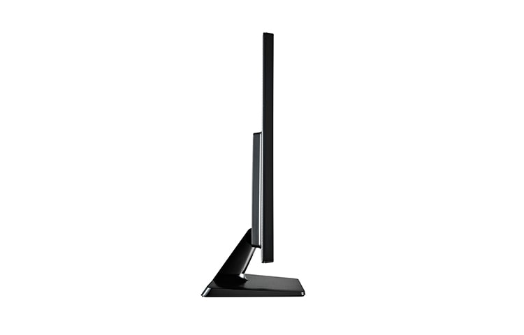 LG JAN:49-89027-008564, 24M37D-B