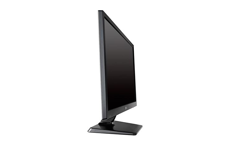 LG JAN:49-89027-008564, 24M37D-B