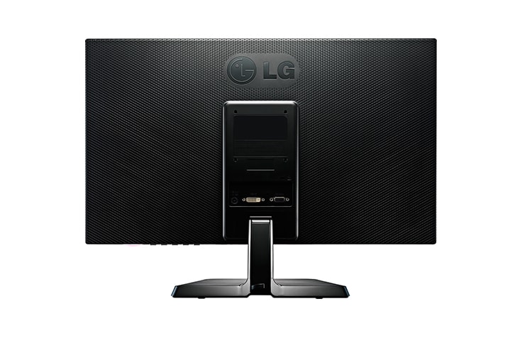 LG JAN:49-89027-008564, 24M37D-B