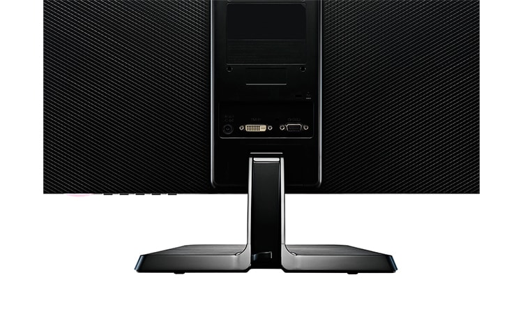 LG JAN:49-89027-008564, 24M37D-B
