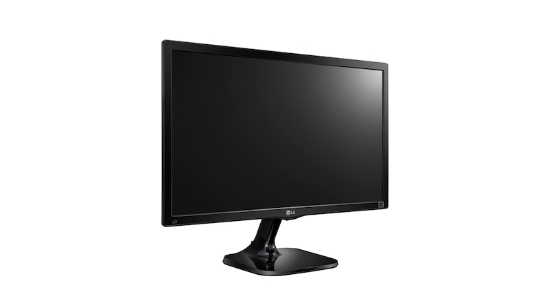 LG 画面を見ることが増えた時代に生まれたモニター, 22M47VQ-P