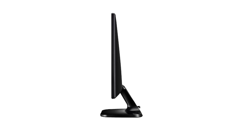LG 画面を見ることが増えた時代に生まれたモニター, 22M47VQ-P