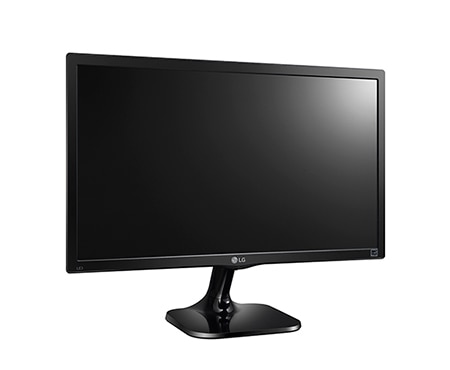 LG 画面を見ることが増えた時代に生まれたモニター, 22M47VQ-P