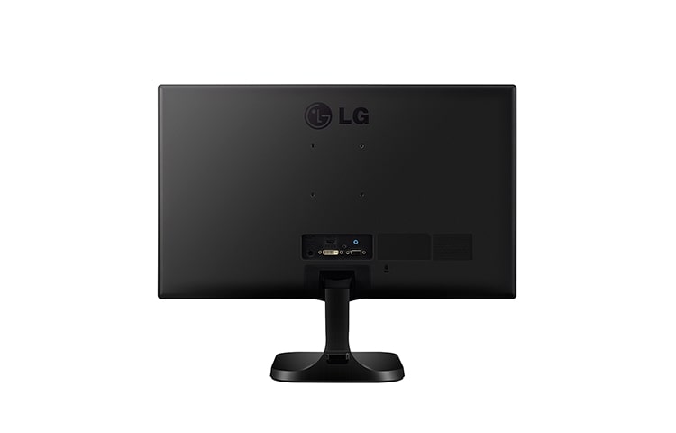 LG 画面を見ることが増えた時代に生まれたモニター, 22M47VQ-P