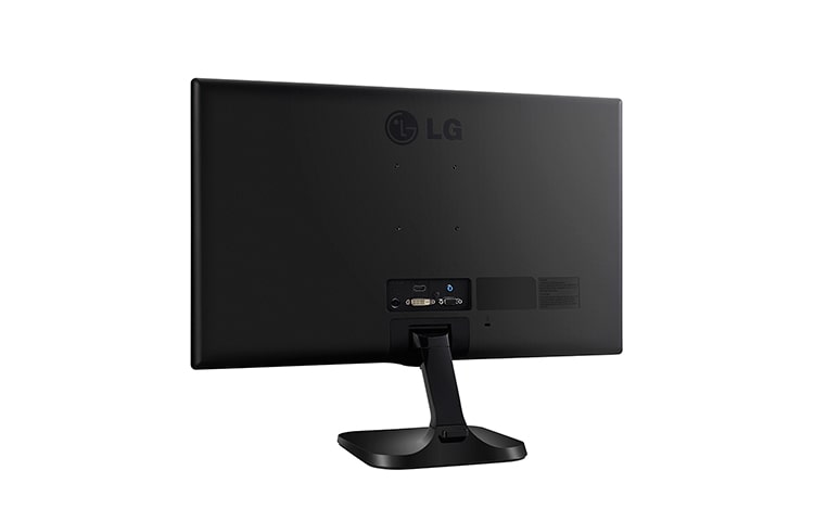 LG 画面を見ることが増えた時代に生まれたモニター, 22M47VQ-P