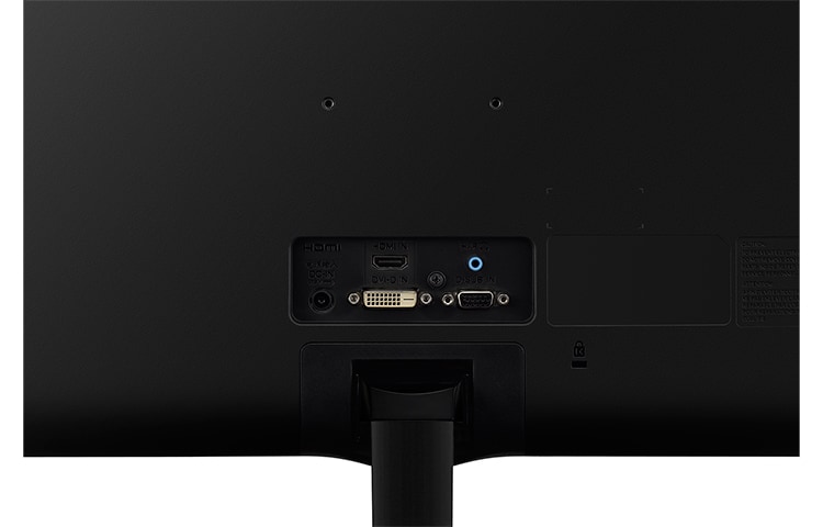 LG 画面を見ることが増えた時代に生まれたモニター, 22M47VQ-P