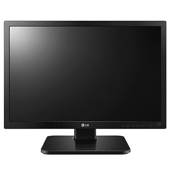LG 24MB67PY-B.AJL製品サポート：マニュアル、保証など | LG Japan