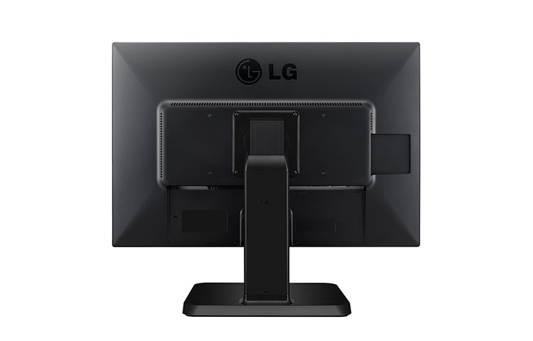 LG ピボットや高さ調整もできる充実したスタンド機能でオフィスに最適なモデルがついに登場 JAN:49-89027-009172, 24MB67PY-B