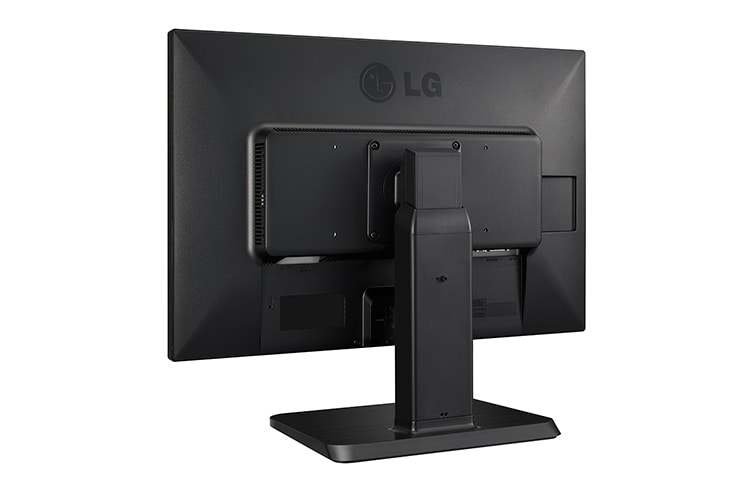 LG ピボットや高さ調整もできる充実したスタンド機能でオフィスに最適なモデルがついに登場 JAN:49-89027-009172, 24MB67PY-B