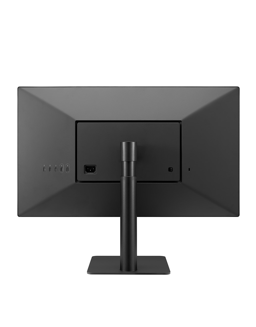 公式】 LG 23.7インチ 4K モニター - 24MD4KL-B | LG JP | LG JP