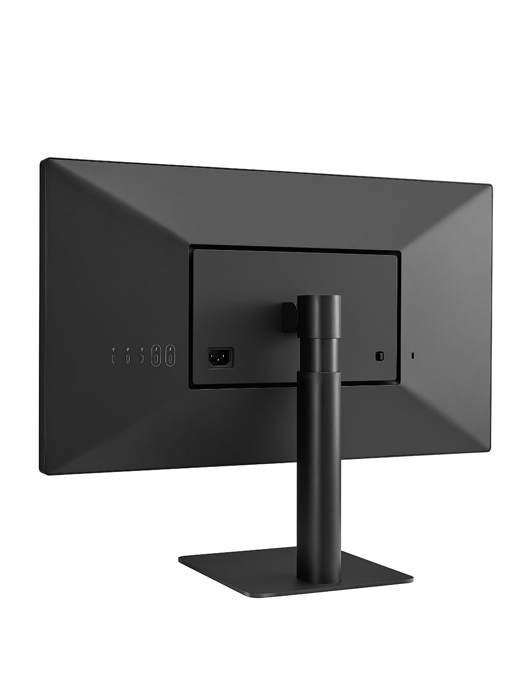 LG 4Kモニター 24MD4KL-B 23.7型 Amazon.co.jp: LG モニター ディスプレイ 24MD4KL-B 23.7インチ