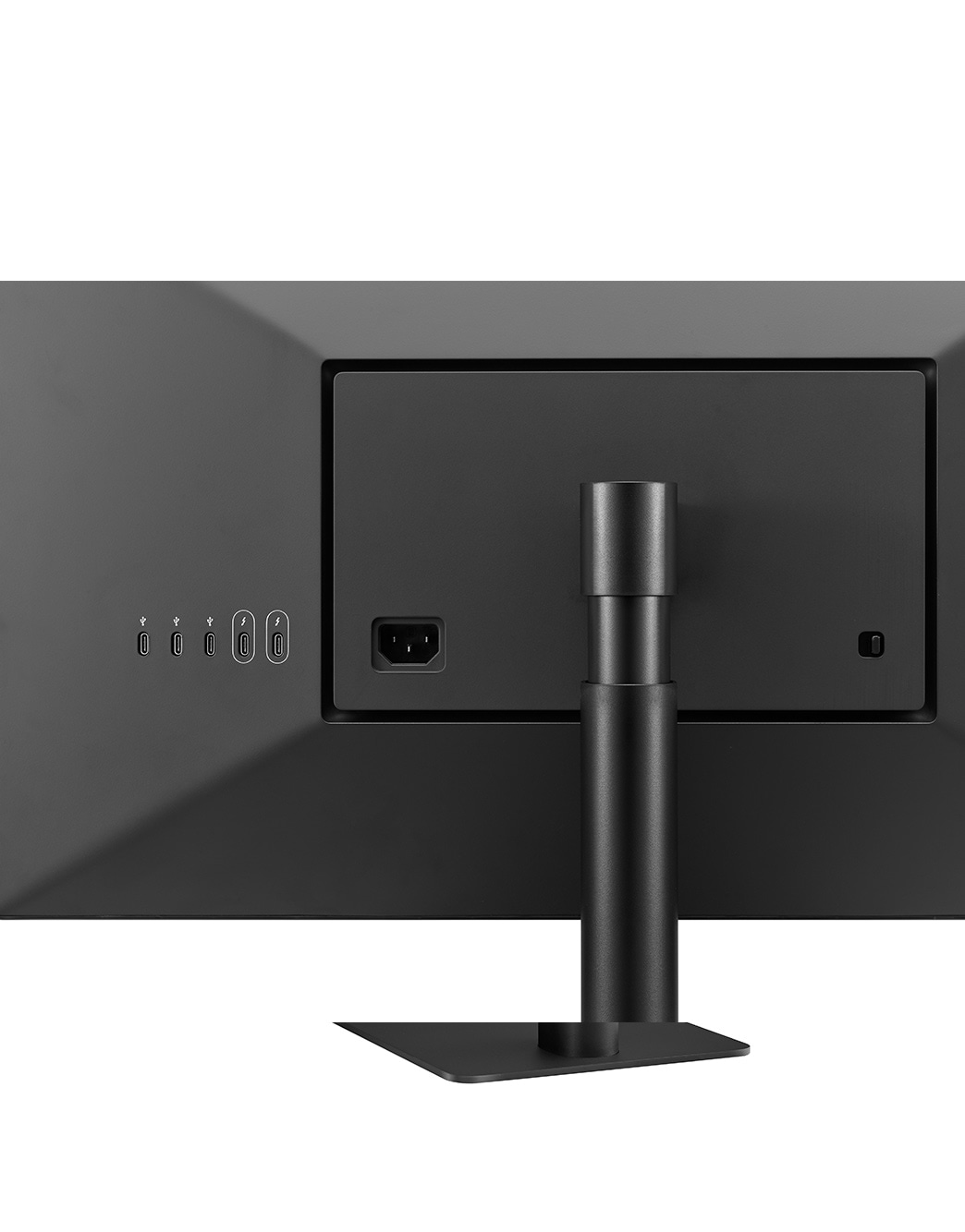 公式】 LG 23.7インチ 4K モニター - 24MD4KL-B | LG JP | LG JP