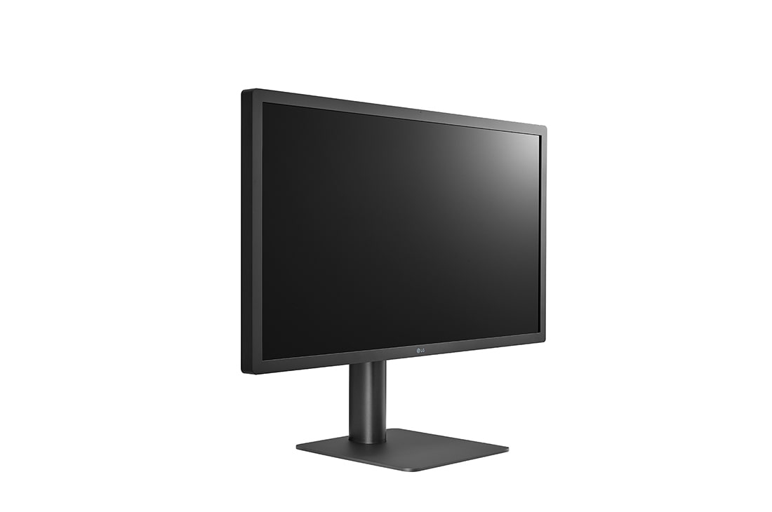LG モニター 24MD4KL-B UltraFine 4K 23.7インチ MNT-24MD4KL-GalleryMobile-04.jpg