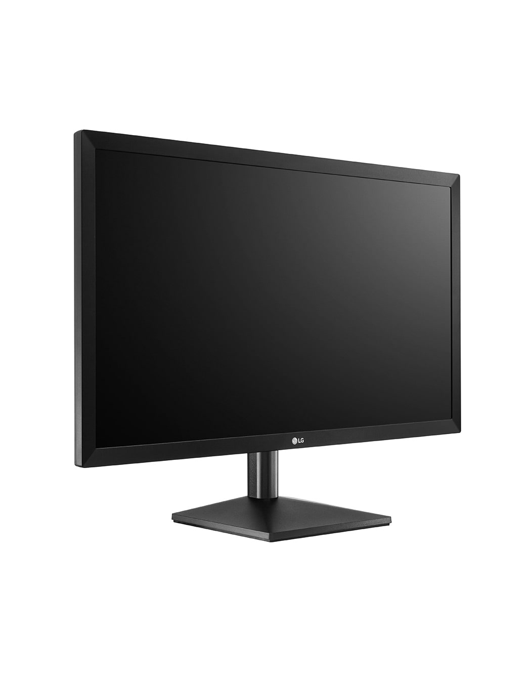 LG 22MK400H-B 21.5インチ ゲーミングモニター 応答速度1msパネル採用21.5インチゲーミングモニター - 22MK400H-B | LG JP