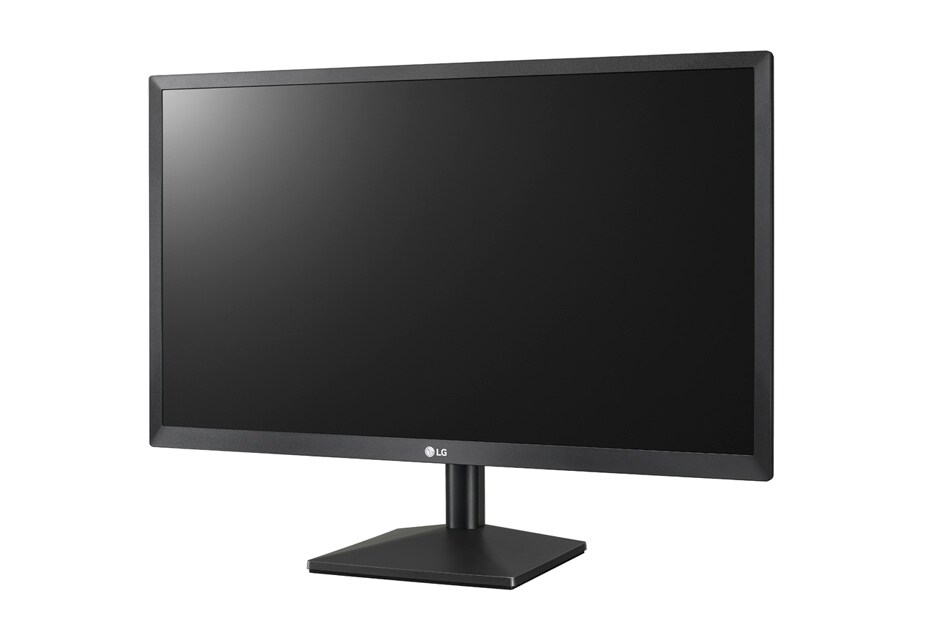 LG モニター ディスプレイ 24MK430H-B 23.8インチ/フルHD/IPS 非光沢/HDMI 端子付/ブルーライト低減機能/FreeSync・DASモード搭載 Amazon.co.jp: LG モニター ディスプレイ 24MK430H-B 23.8インチ