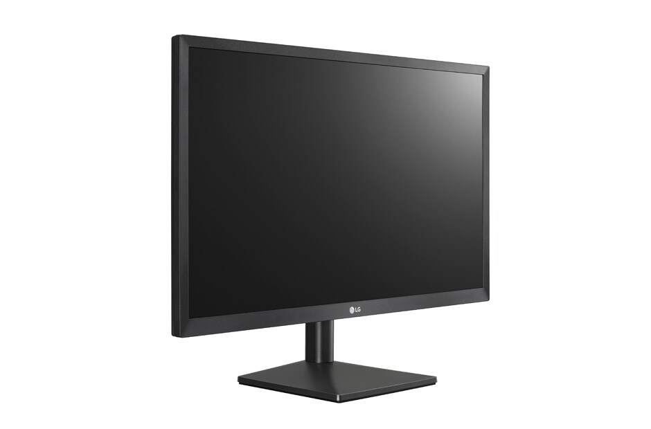 LG モニター 24MK430H-B large_05.jpg