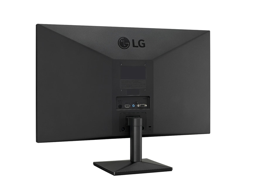 LG Electronics - 18年製 LG ディスプレイ 23.8インチ IPSパネル 24MK430H Amazon.com: LG 24MK430H-B 24'' Class Full HD (1920 x 1080