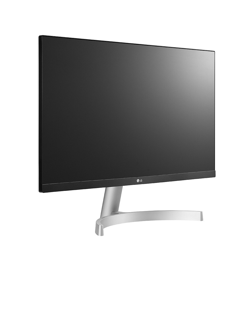 LG モニター　24ML600S-W Amazon.co.jp: 【Amazon.co.jp 限定】LG フレームレス モニター