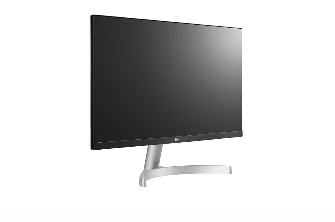中古★LG PCモニター 液晶ディスプレイ 24ML600S-W 23.8インチ Amazon.co.jp: 【Amazon.co.jp 限定】LG フレームレス モニター