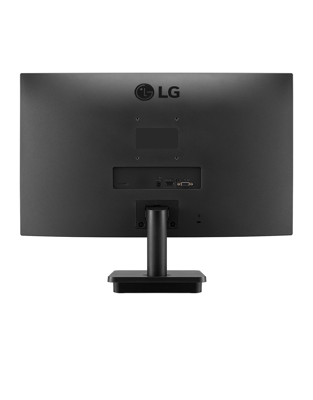 LG フレームレス モニター ディスプレイ 24MP450-B 没入感を高める3辺フレームレスデザイン23.8インチフルHD