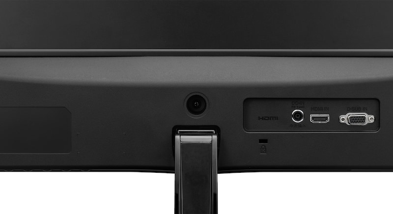 LG JAN:49-89027-008922, 24MP47HQ-P