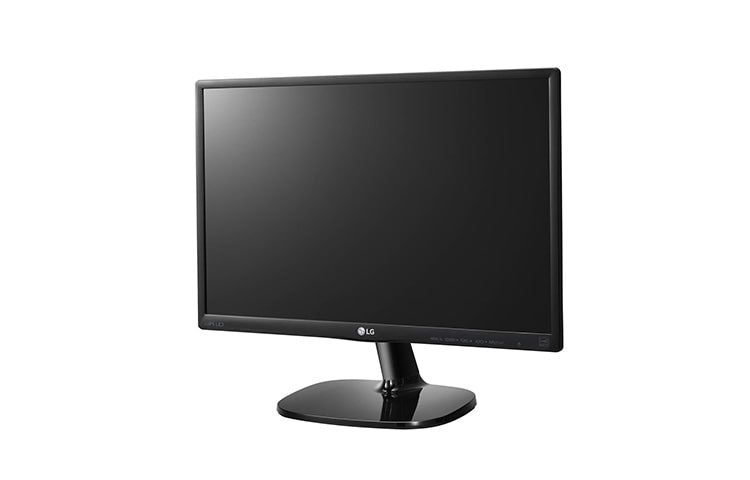 オリジナル画像を忠実に表示 - 24MP48HQ-P | LG JP