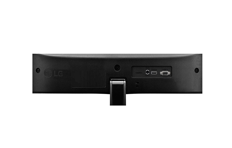 まい⭐︎ LG 27UL500 HDMIケーブル付き まい⭐︎ LG 27UL500 HDMIケーブル付き まい⭐︎様専用 LG 27UL500