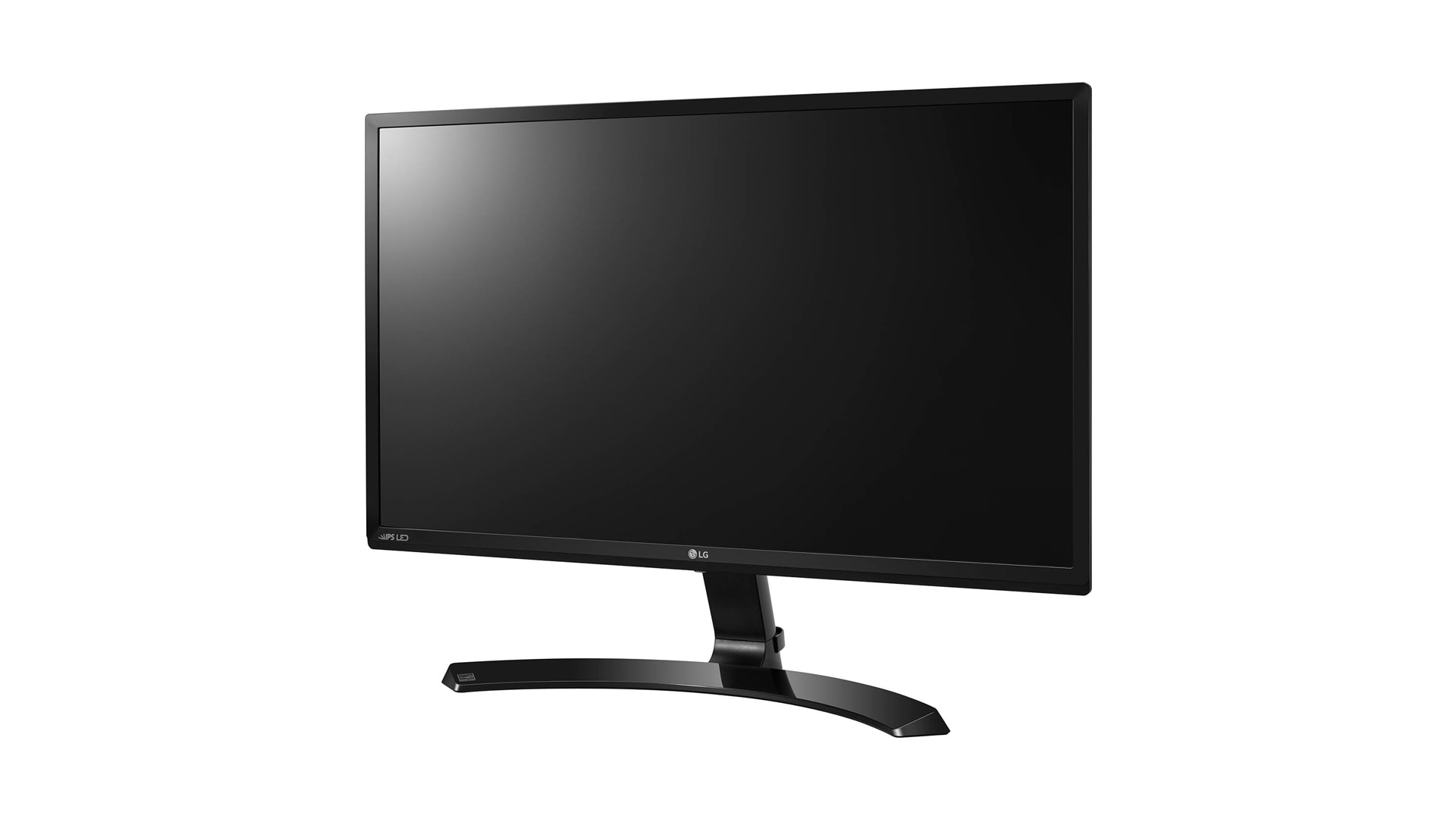 LG 発色が鮮やかで自然な色合いを再現, 24MP58VQ-P