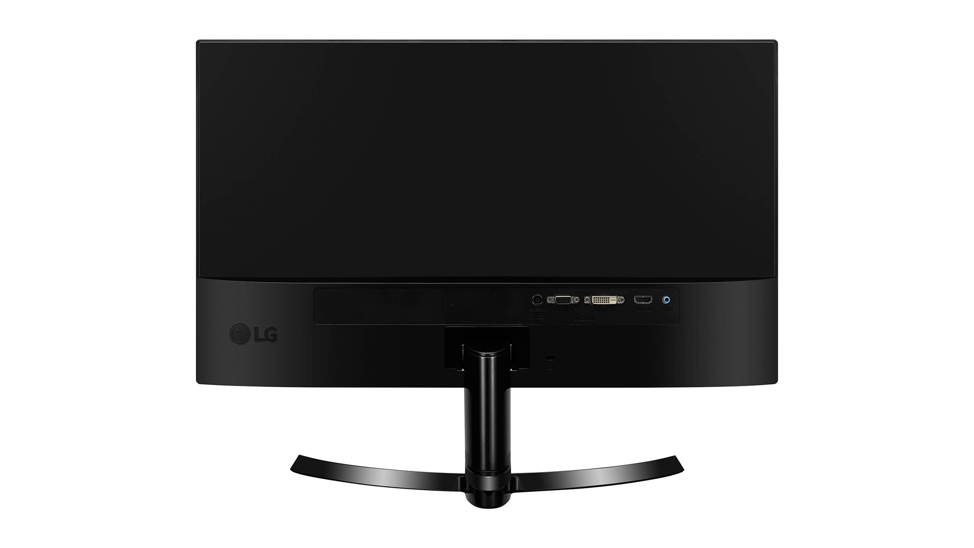 LG 発色が鮮やかで自然な色合いを再現, 24MP58VQ-P