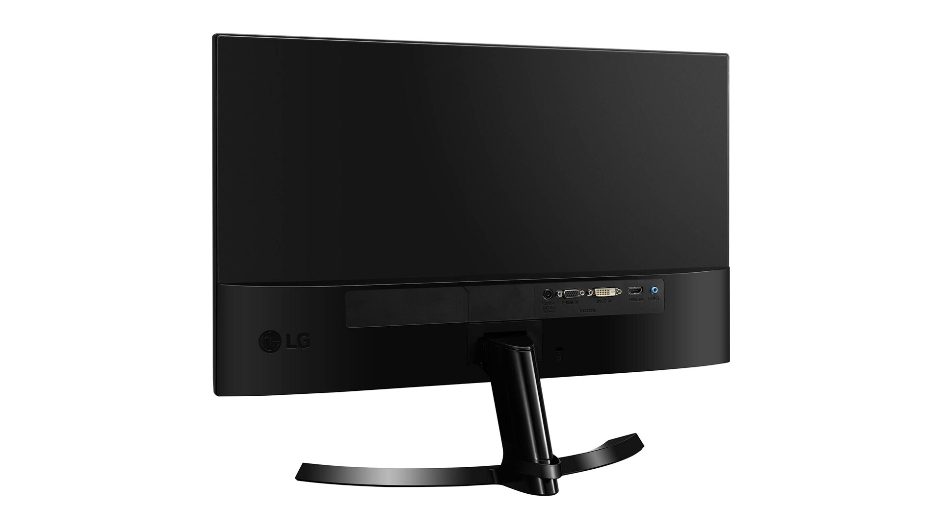 LG 発色が鮮やかで自然な色合いを再現, 24MP58VQ-P