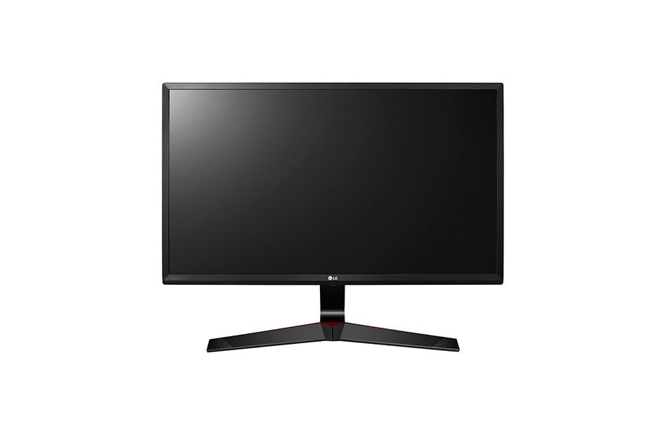 LG ディスプレイ モニター 24インチ Amazon.co.jp: LG ゲーミング モニター ディスプレイ 24MP59G-P