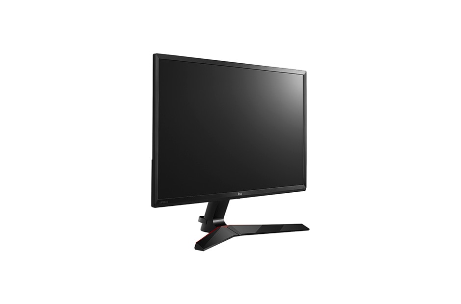 美品　LG 23.8インチ ゲーミング モニター 24MP59G-P Amazon.co.jp: LG ゲーミング モニター ディスプレイ 24MP59G-P