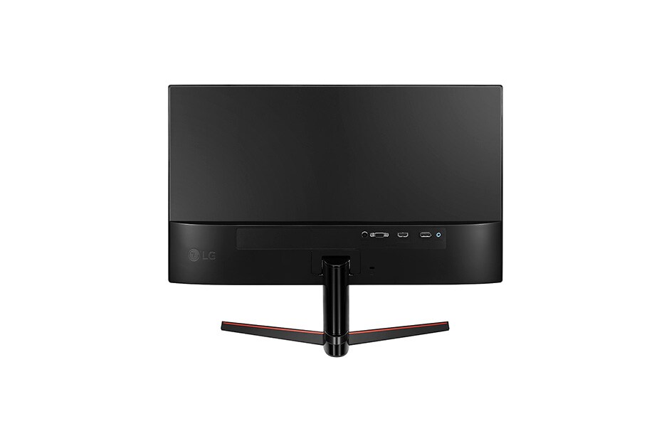 LG 24MP59G-P　ゲーミングモニター 23.8インチ LG 24MP59G-P: 24 Inch Class IPS Gaming Monitor | LG USA