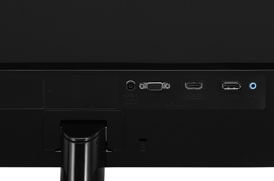 LG 24MP59G-P　ゲーミングモニター 23.8インチ Amazon.co.jp: LG ゲーミング モニター ディスプレイ 24MP59G-P