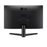 LG 23.8インチ フルHDモニター, 24MP60G-B