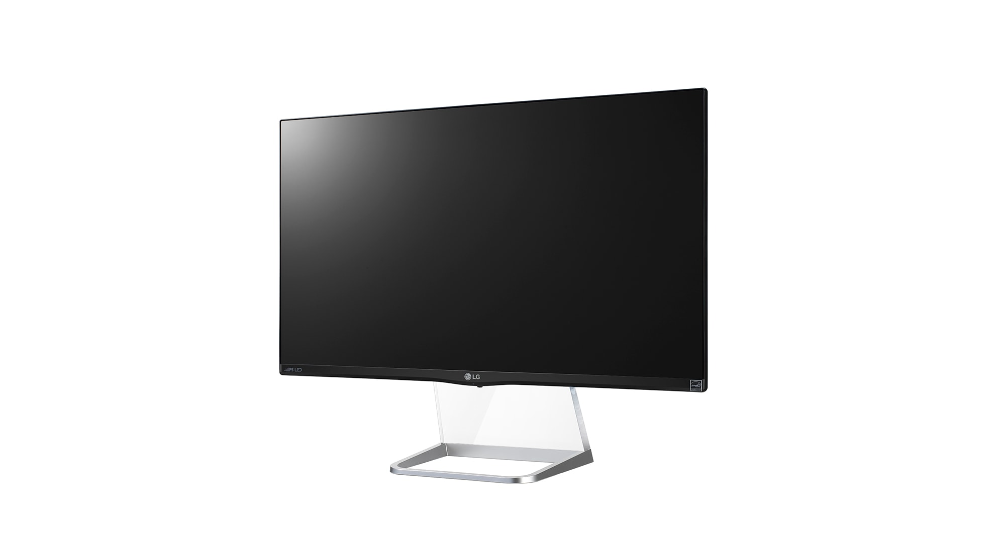 LG JAN:49-89027-008694, 27MP77HM-P