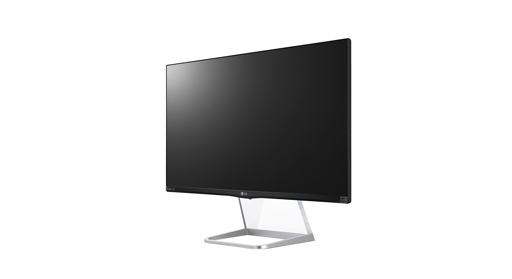 LG JAN:49-89027-008694, 27MP77HM-P
