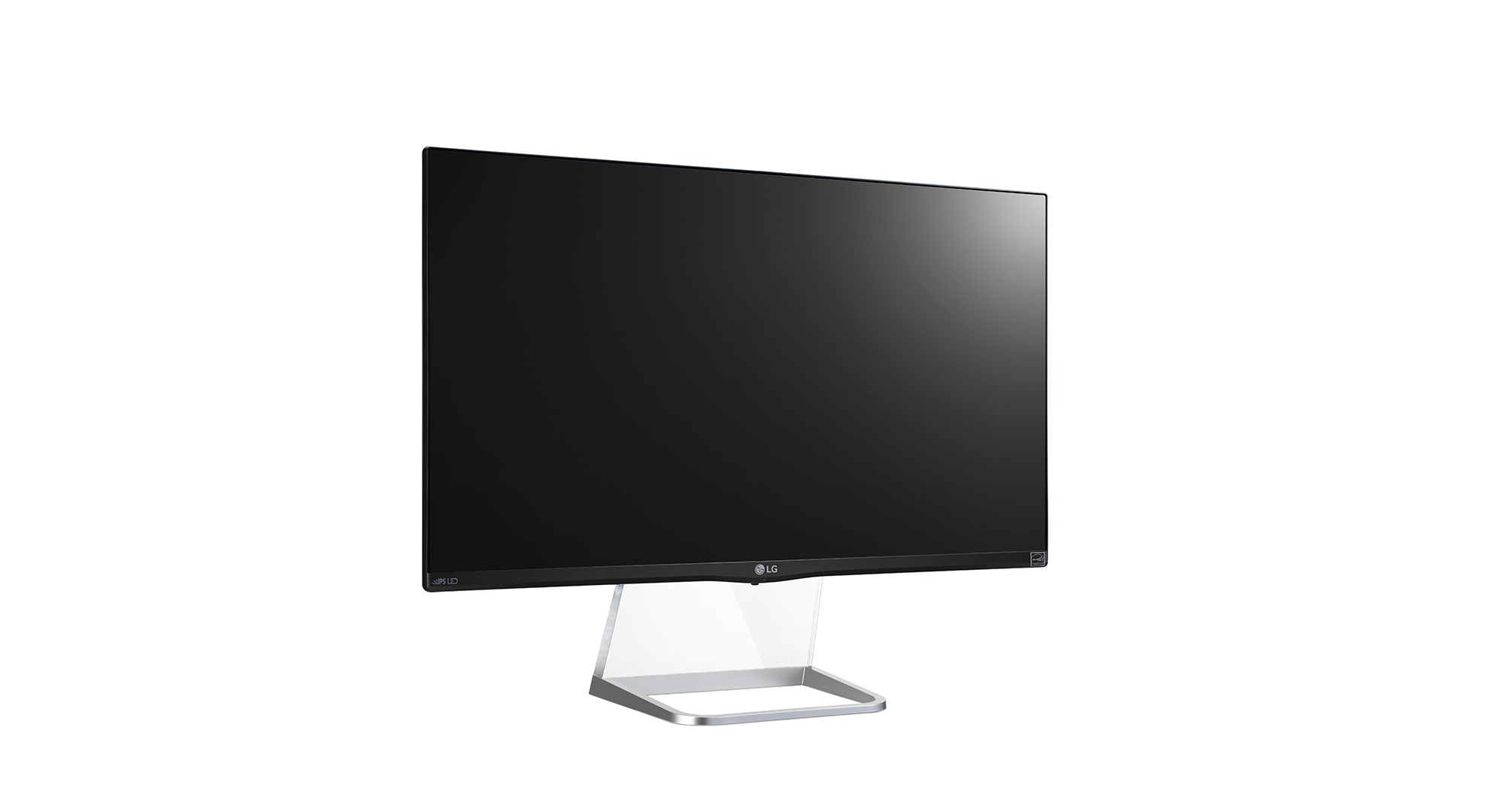 LG JAN:49-89027-008694, 27MP77HM-P