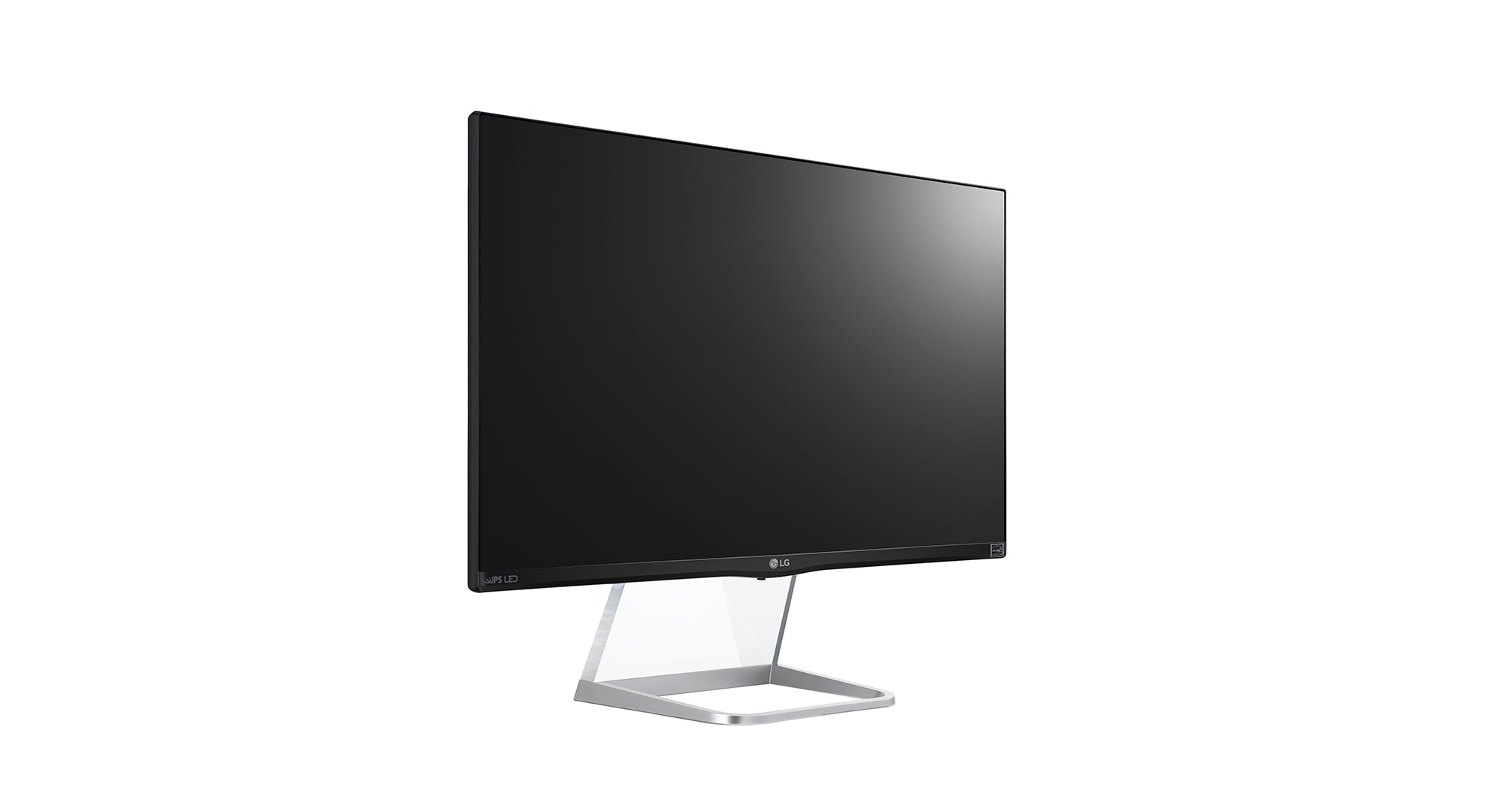 LG JAN:49-89027-008694, 27MP77HM-P