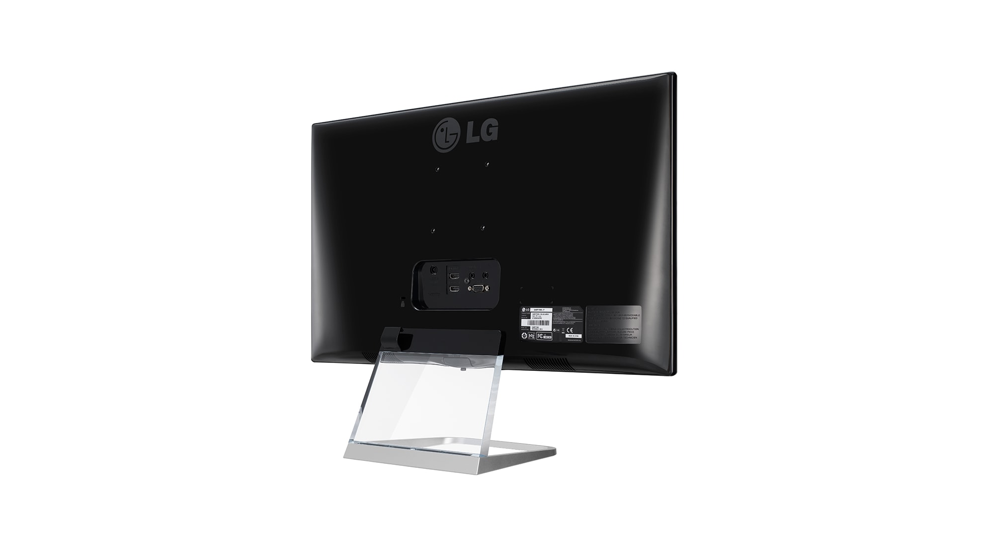 LG JAN:49-89027-008694, 27MP77HM-P