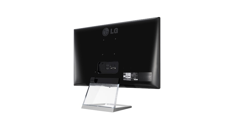 LG JAN:49-89027-008588, 24MP77HM-P