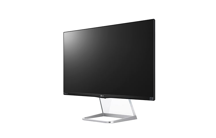 LG JAN:49-89027-008694, 27MP77HM-P