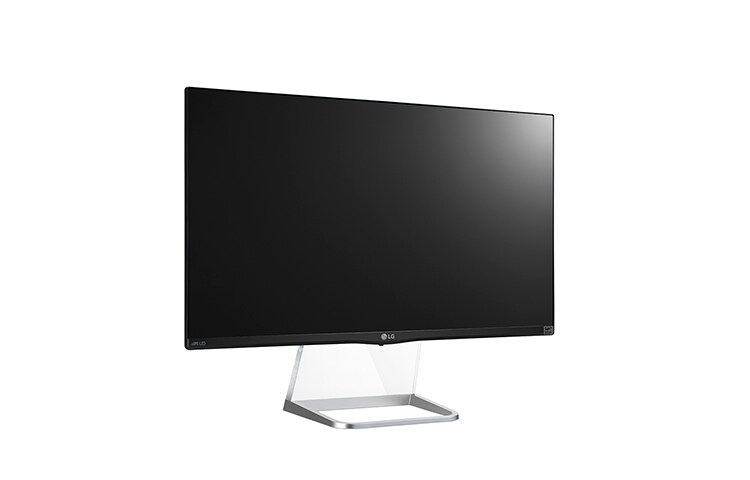 LG JAN:49-89027-008694, 27MP77HM-P