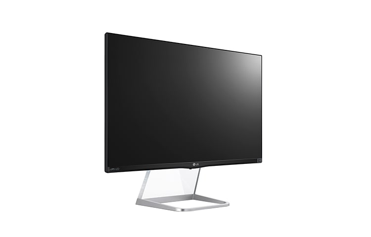 LG JAN:49-89027-008694, 27MP77HM-P
